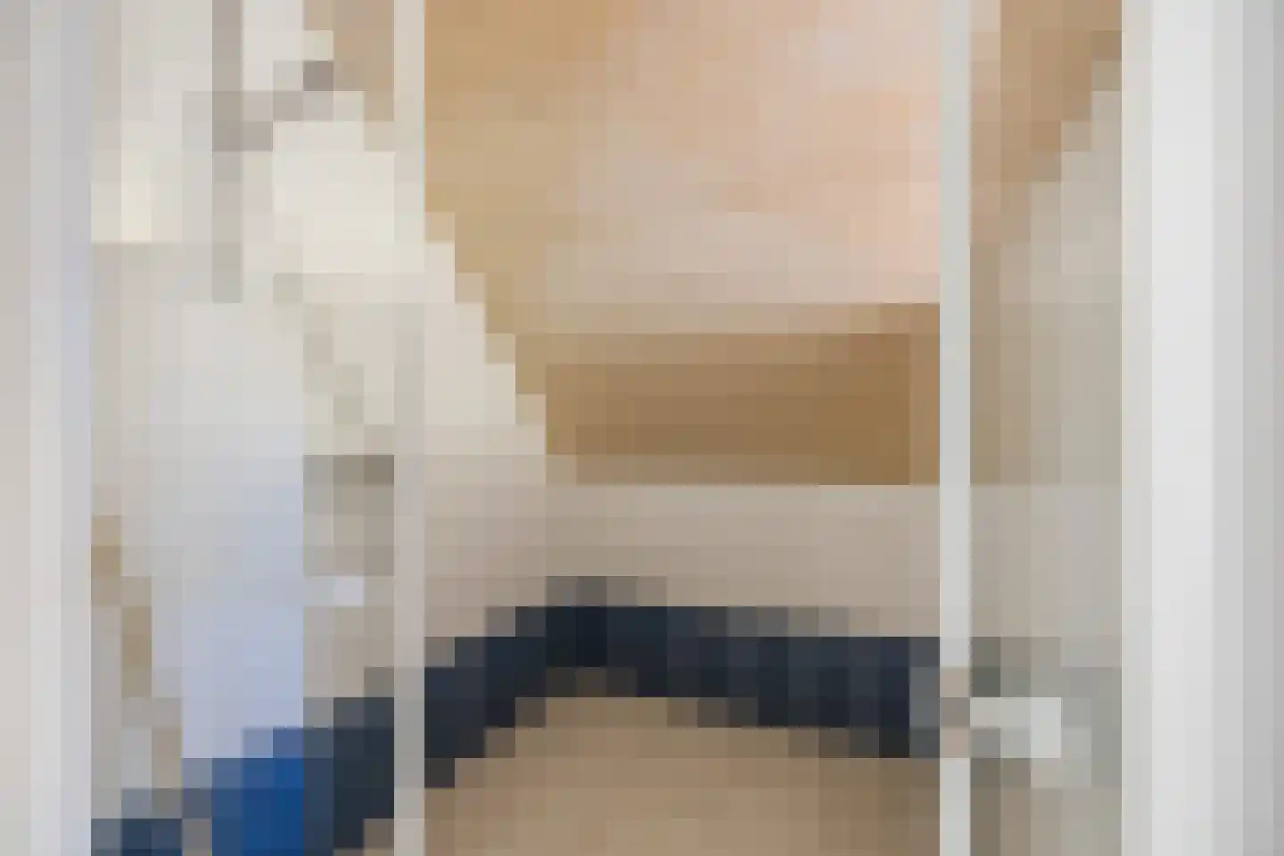 Meidoorn 7 Gieten thumbnail 44