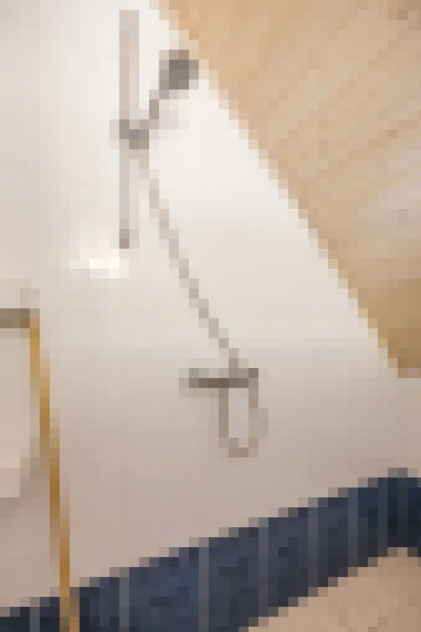 Meidoorn 7 Gieten thumbnail 45