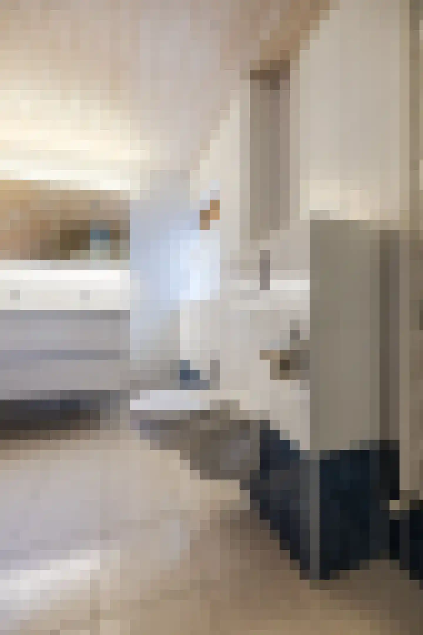 Meidoorn 7 Gieten thumbnail 46
