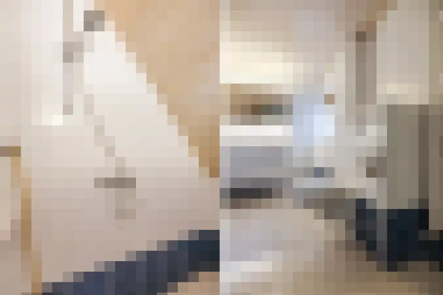Meidoorn 7 Gieten thumbnail 47