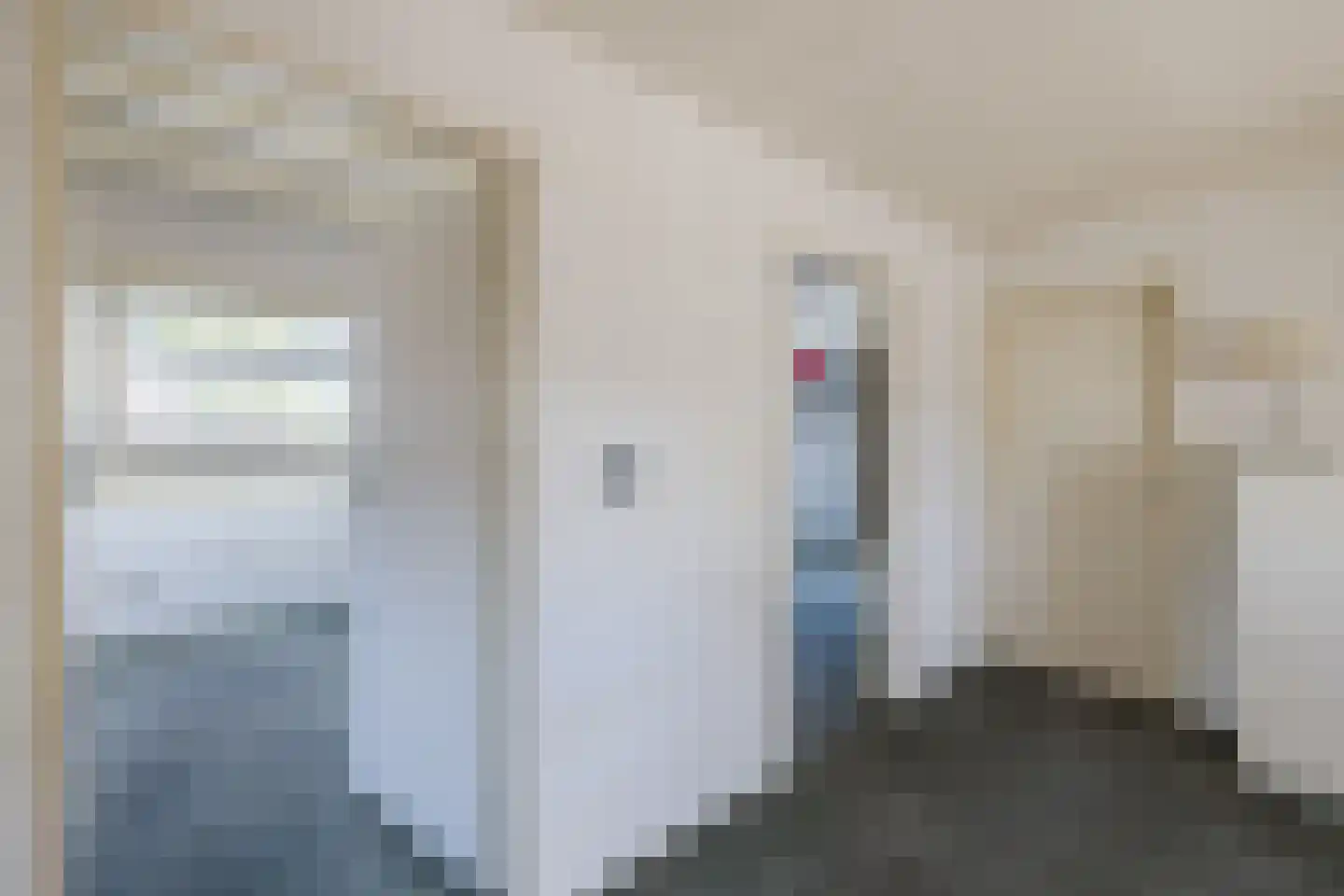 Meidoorn 7 Gieten thumbnail 48