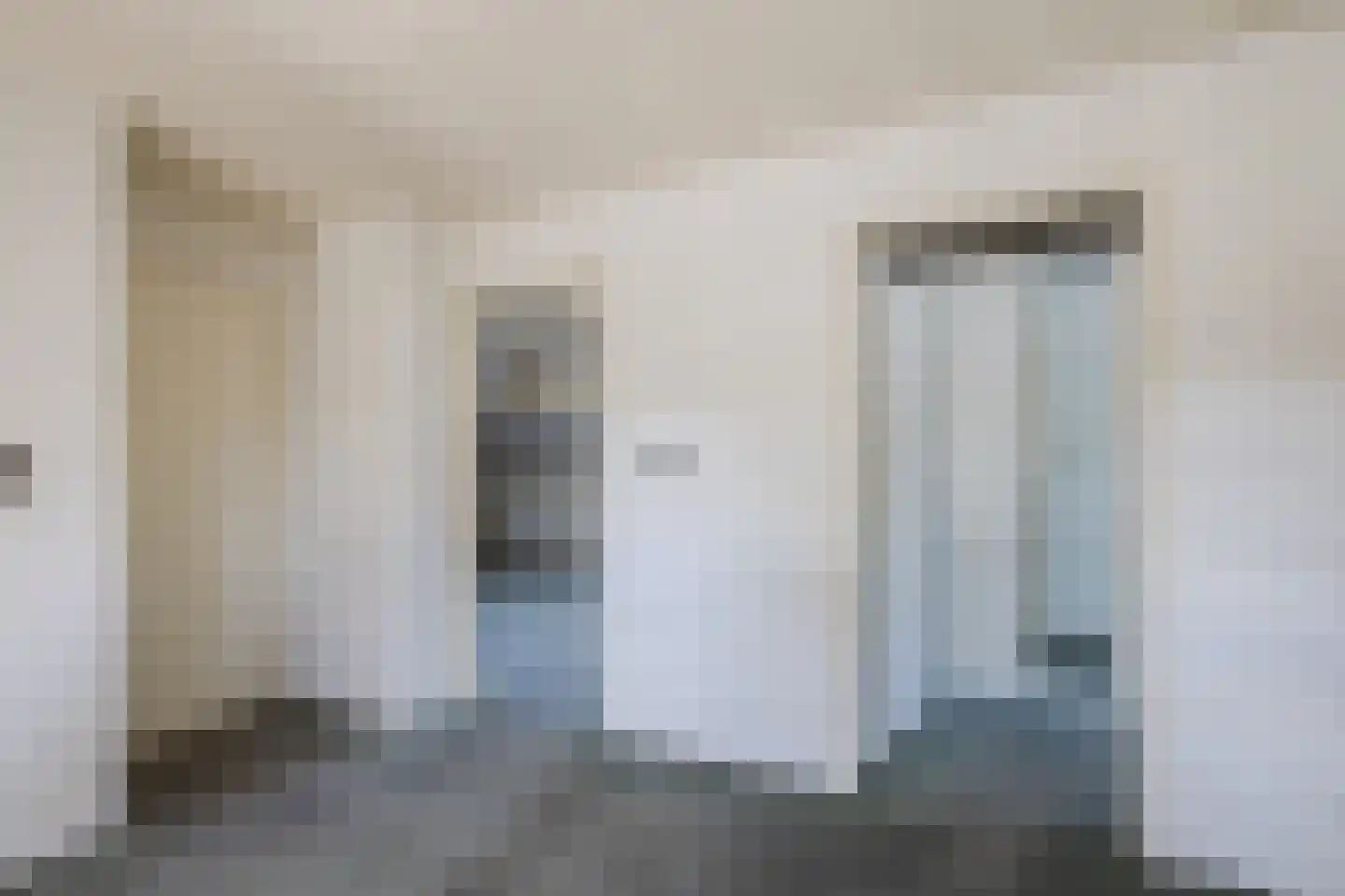 Meidoorn 7 Gieten thumbnail 49