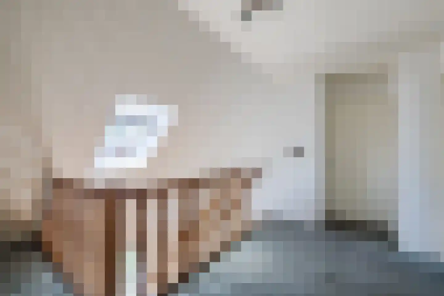 Meidoorn 7 Gieten thumbnail 50