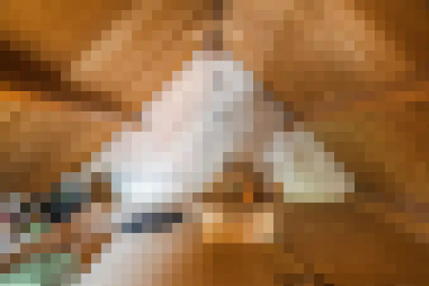 Meidoorn 7 Gieten thumbnail 52