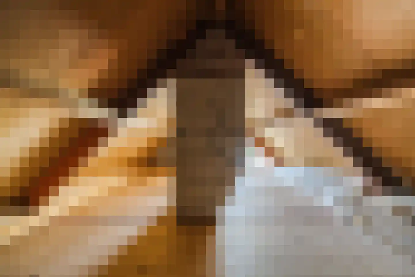 Meidoorn 7 Gieten thumbnail 53