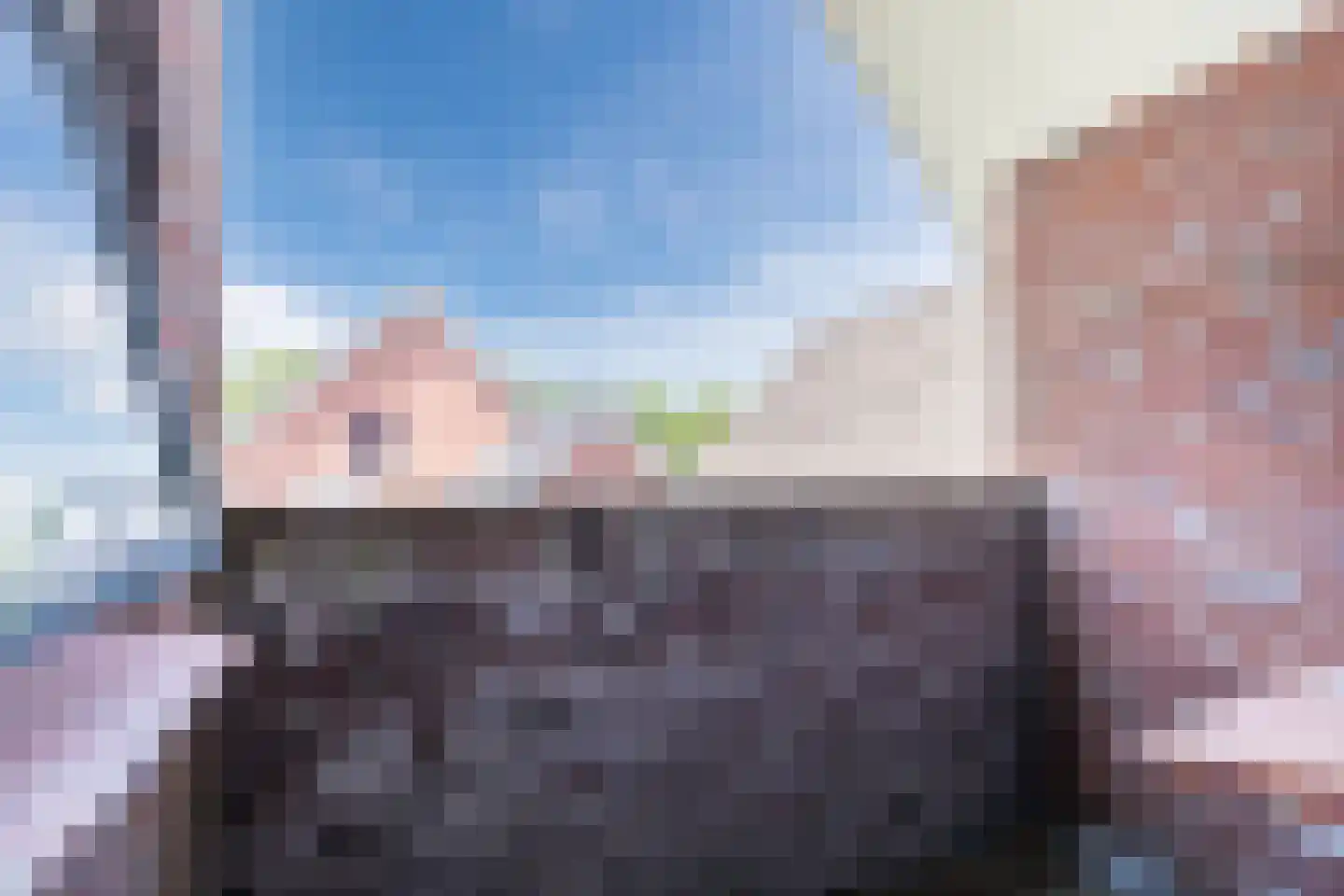 Meidoorn 7 Gieten thumbnail 55