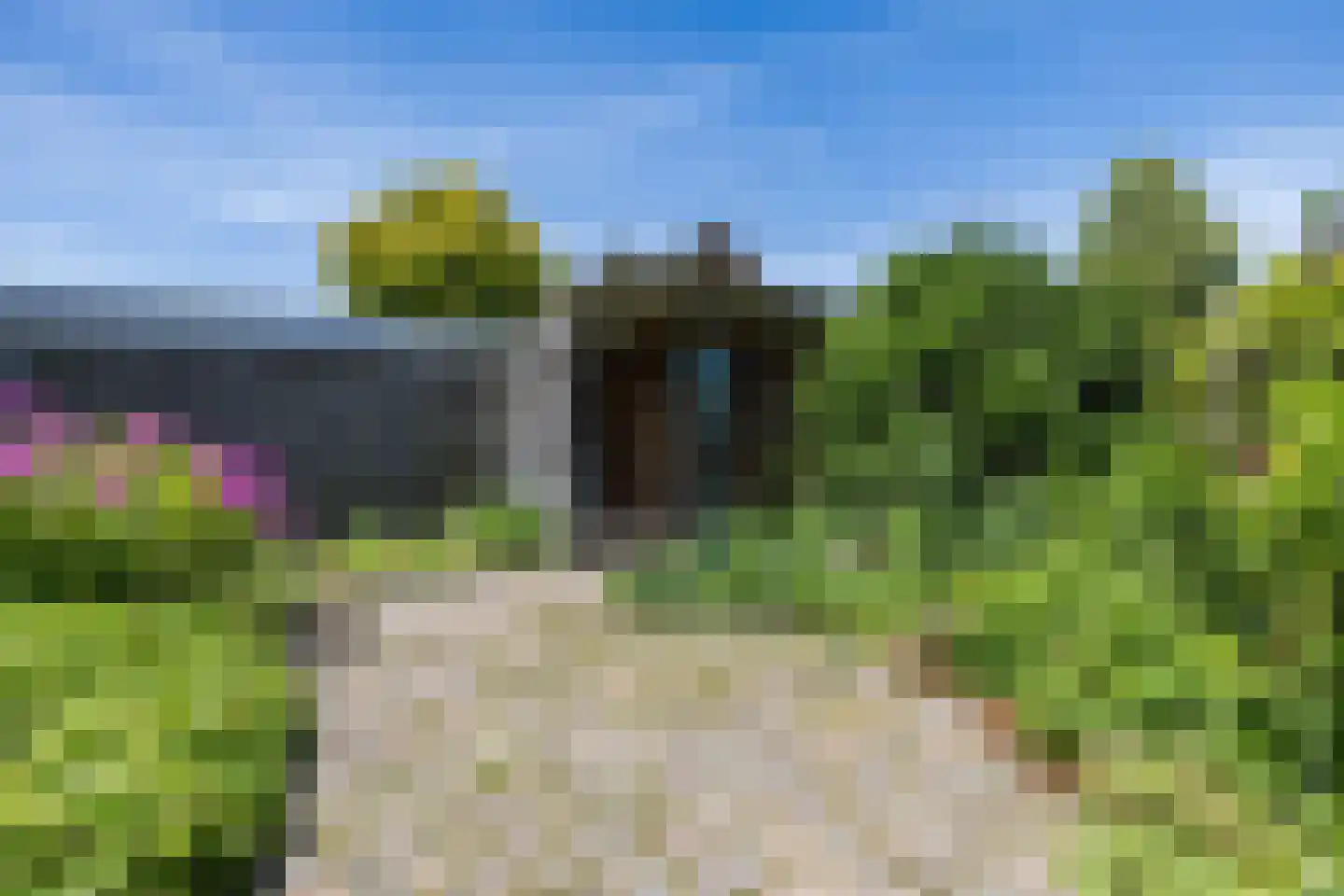 Meidoorn 7 Gieten thumbnail 58