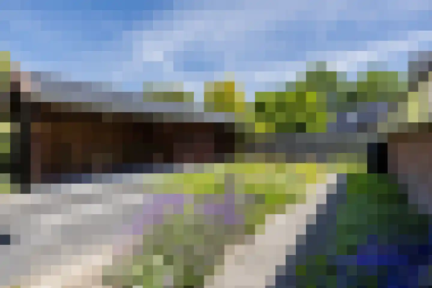 Meidoorn 7 Gieten thumbnail 59