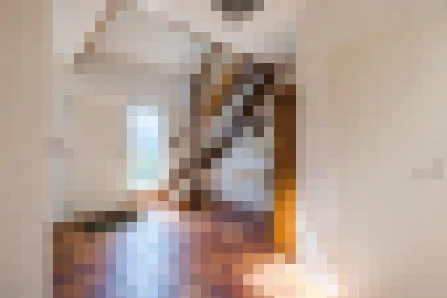 Meidoorn 7 Gieten thumbnail 6