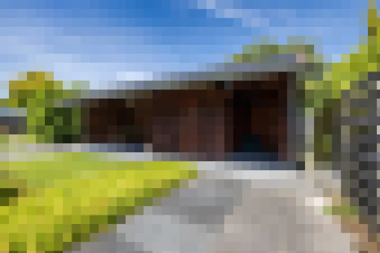 Meidoorn 7 Gieten thumbnail 60
