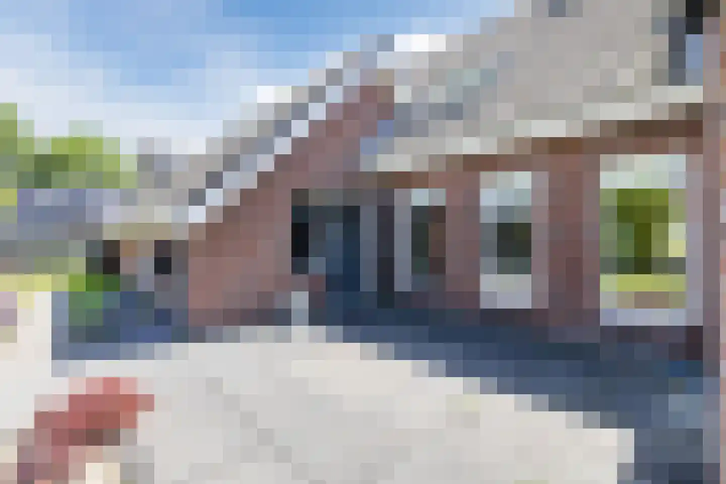 Meidoorn 7 Gieten thumbnail 63