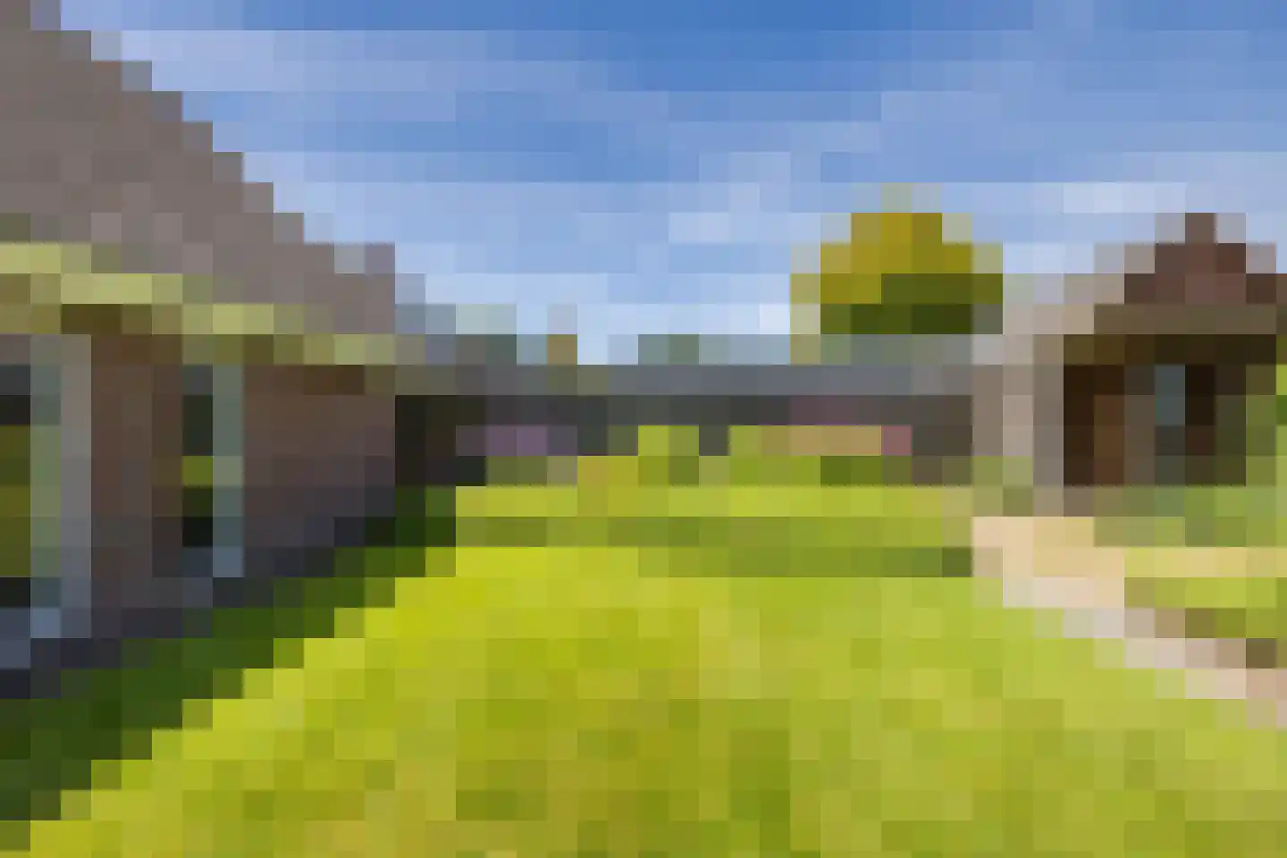 Meidoorn 7 Gieten thumbnail 64