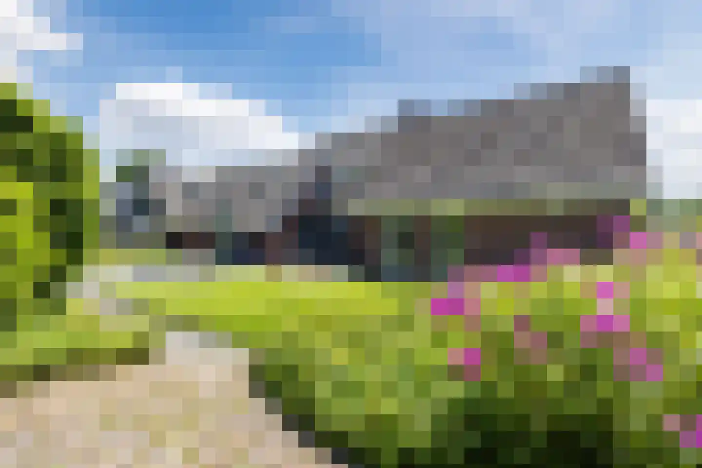 Meidoorn 7 Gieten thumbnail 65