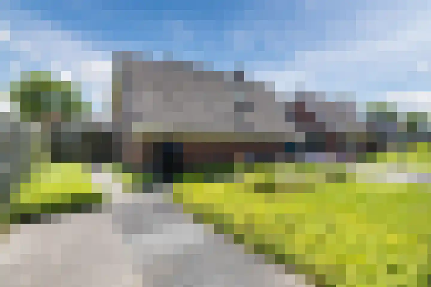 Meidoorn 7 Gieten thumbnail 66