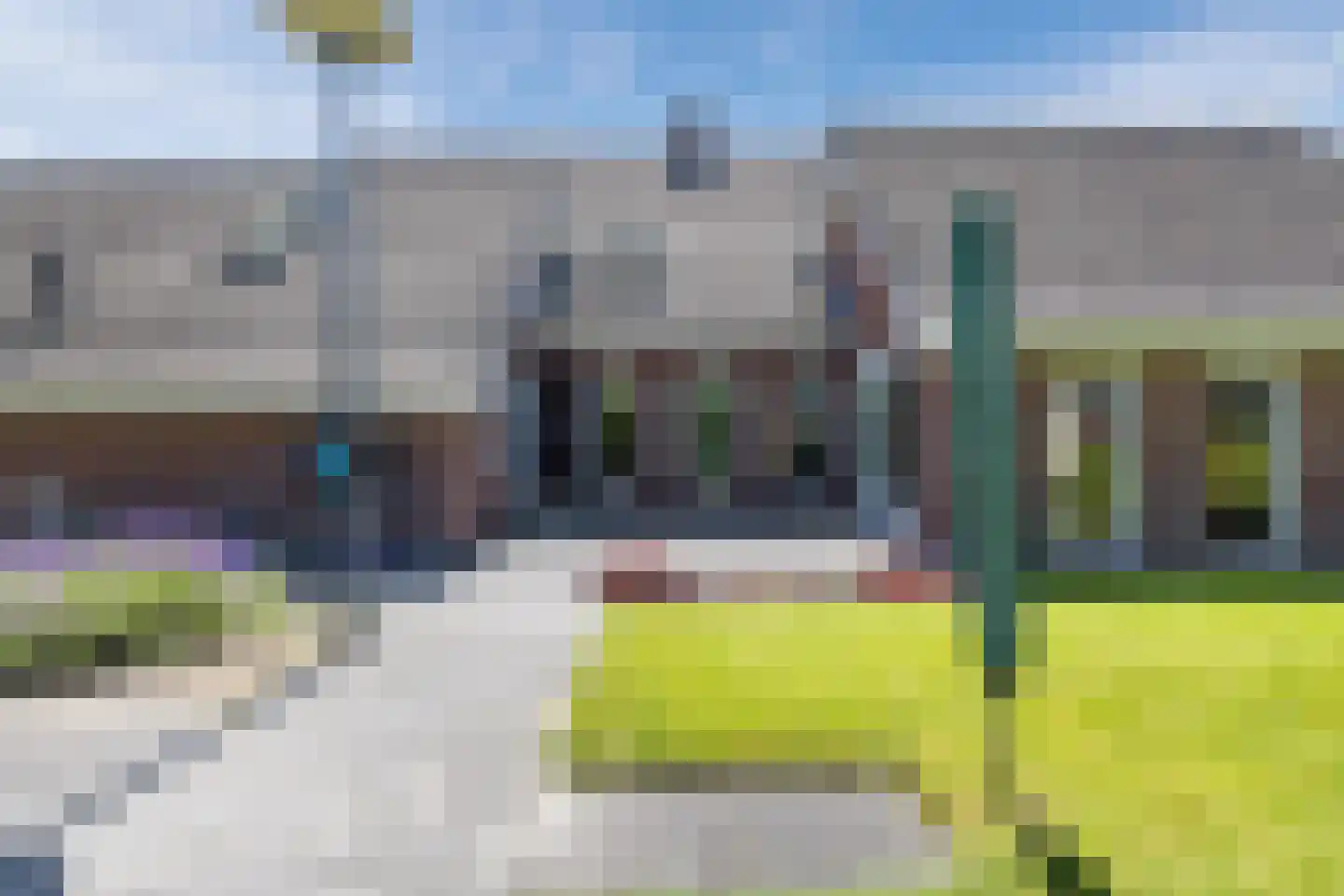 Meidoorn 7 Gieten thumbnail 67
