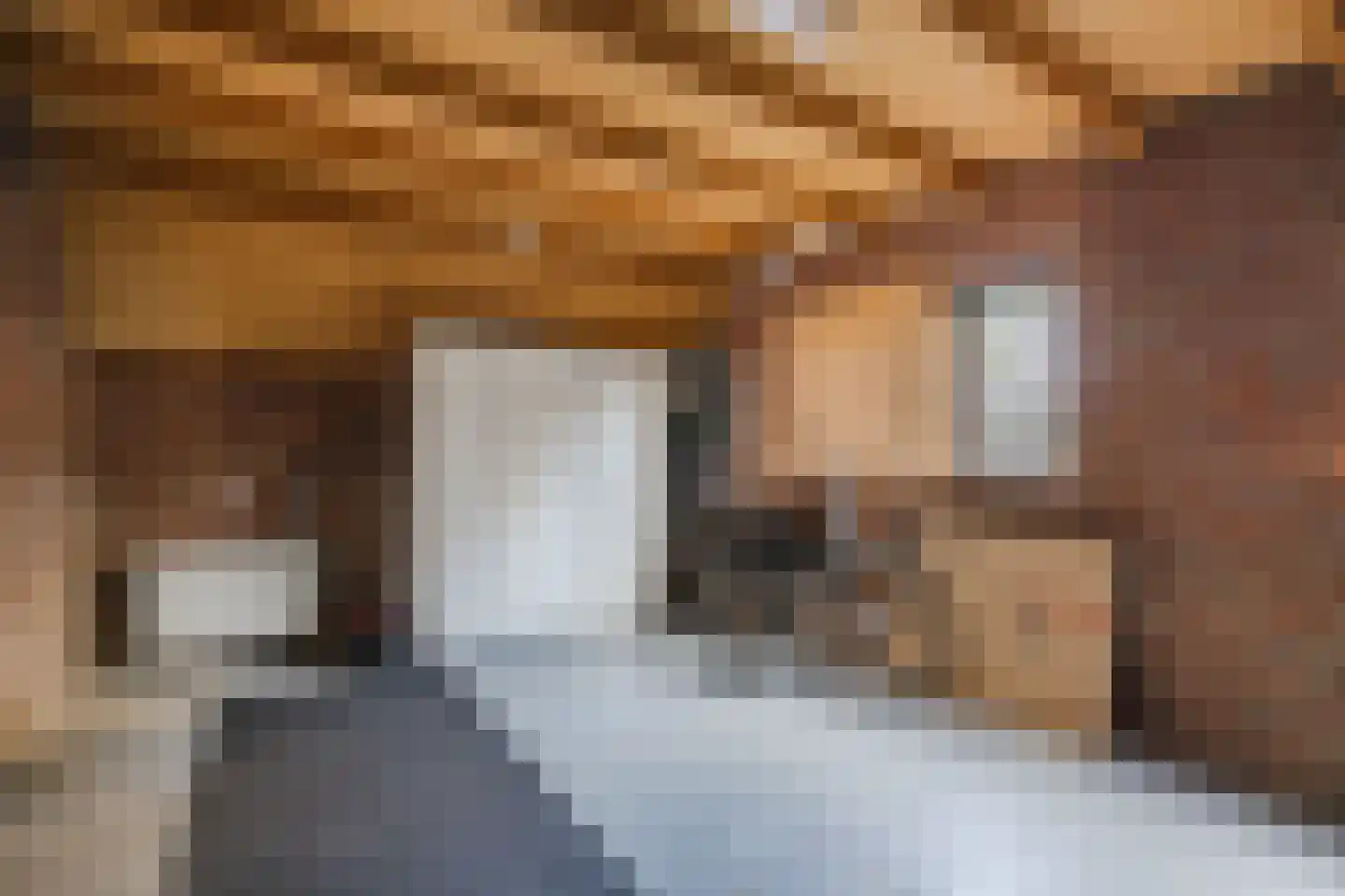Meidoorn 7 Gieten thumbnail 68