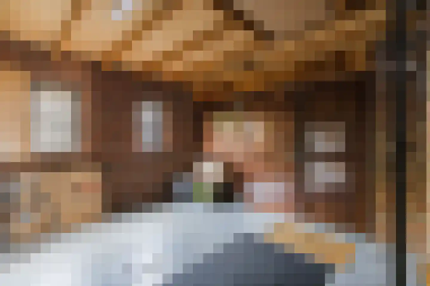 Meidoorn 7 Gieten thumbnail 69