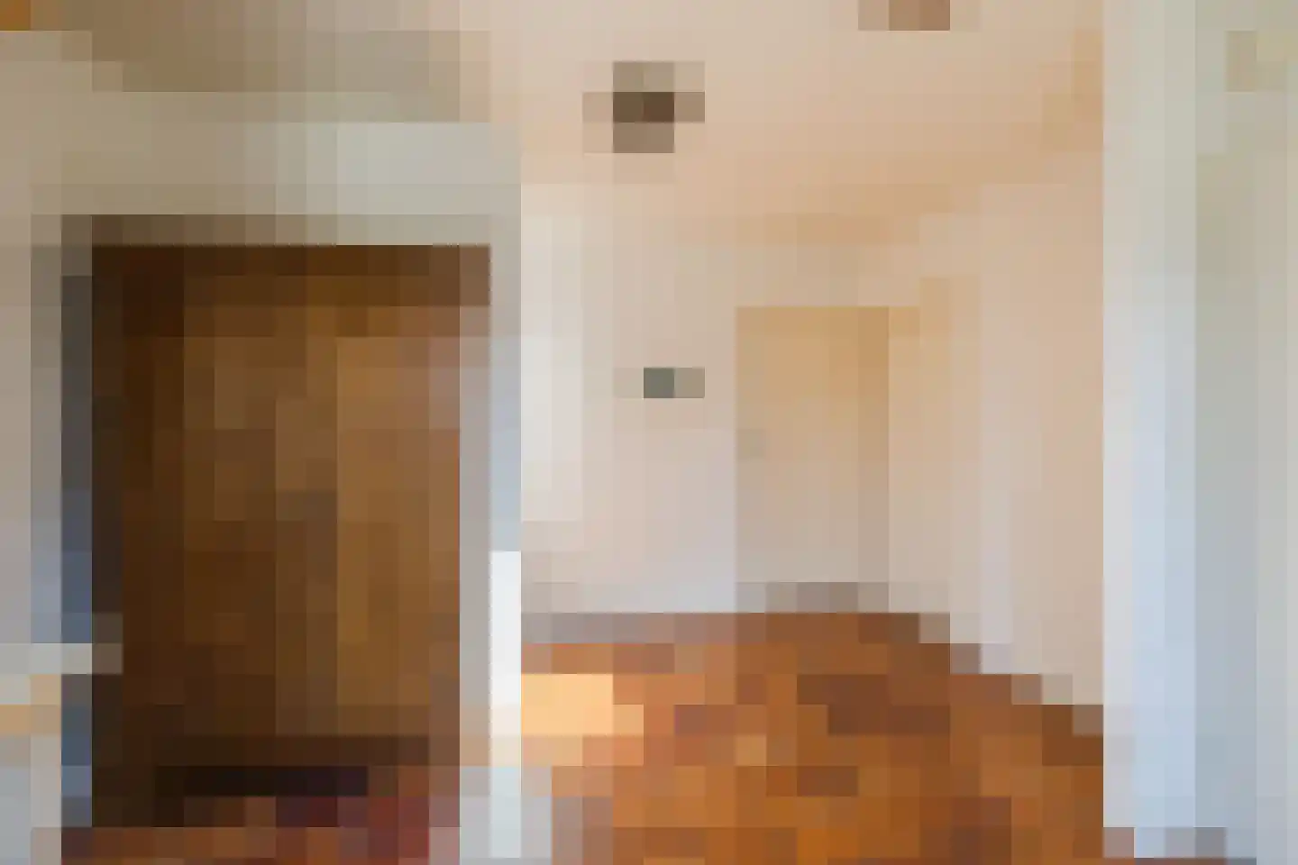 Meidoorn 7 Gieten thumbnail 7