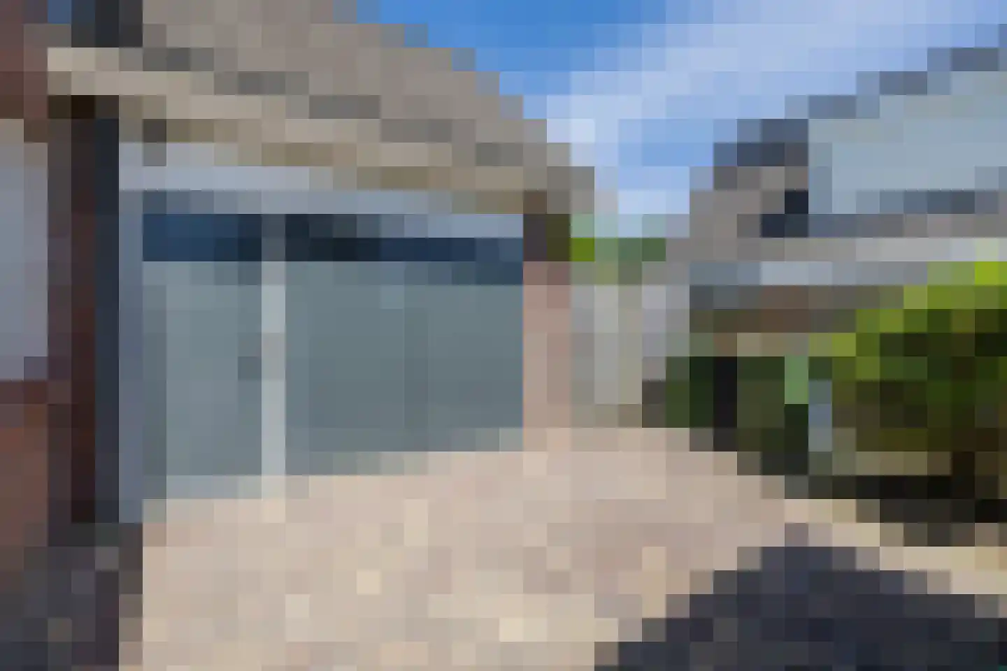 Meidoorn 7 Gieten thumbnail 70