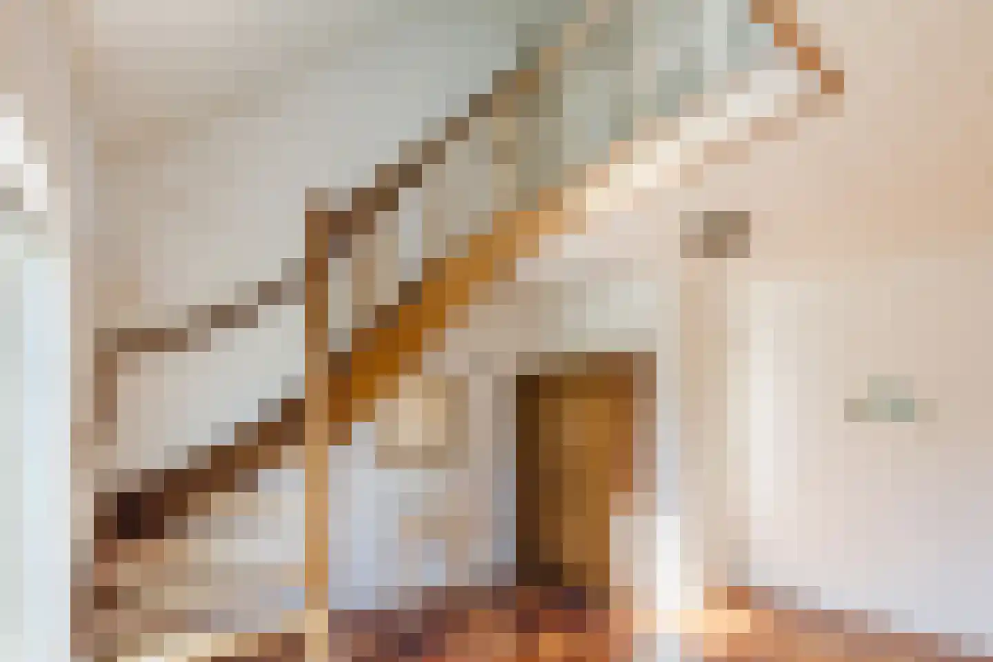 Meidoorn 7 Gieten thumbnail 8