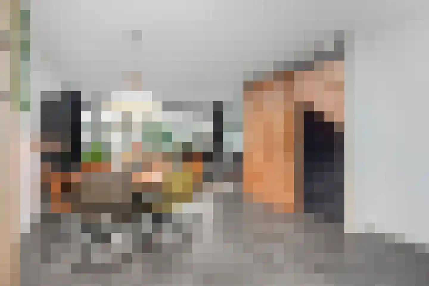 Meidoorn 7 Naaldwijk thumbnail 10