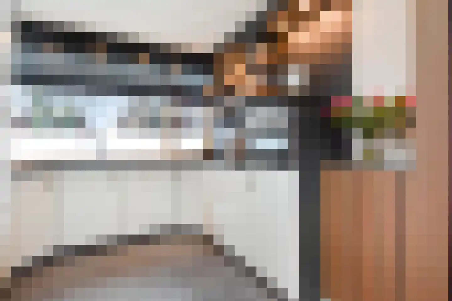 Meidoorn 7 Naaldwijk thumbnail 11
