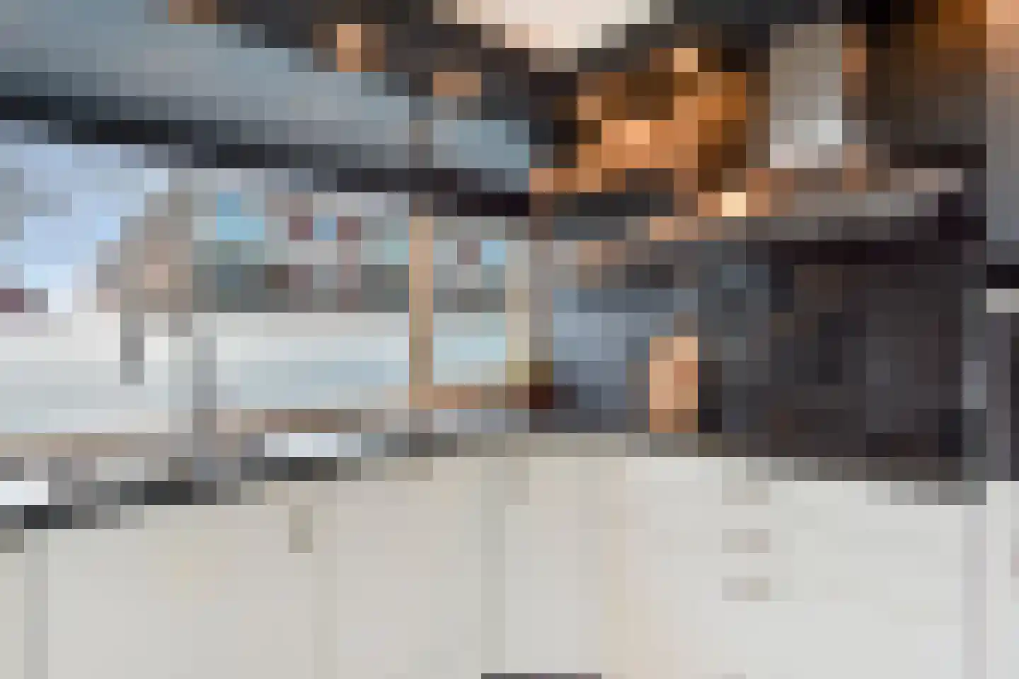 Meidoorn 7 Naaldwijk thumbnail 12