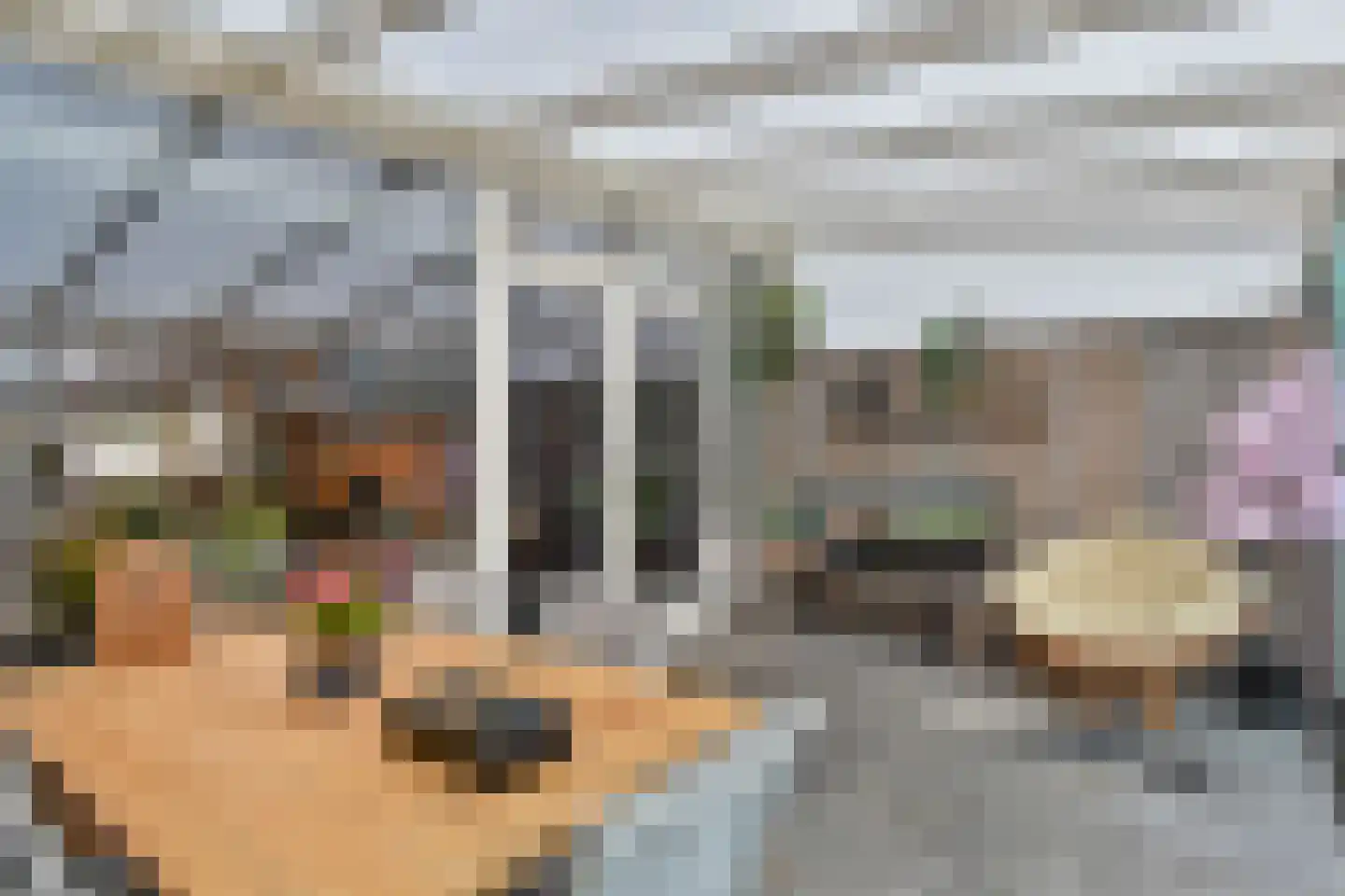 Meidoorn 7 Naaldwijk thumbnail 14