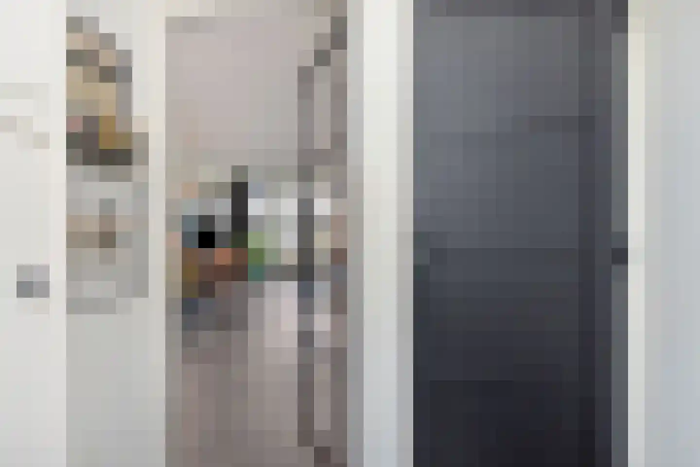 Meidoorn 7 Naaldwijk thumbnail 15