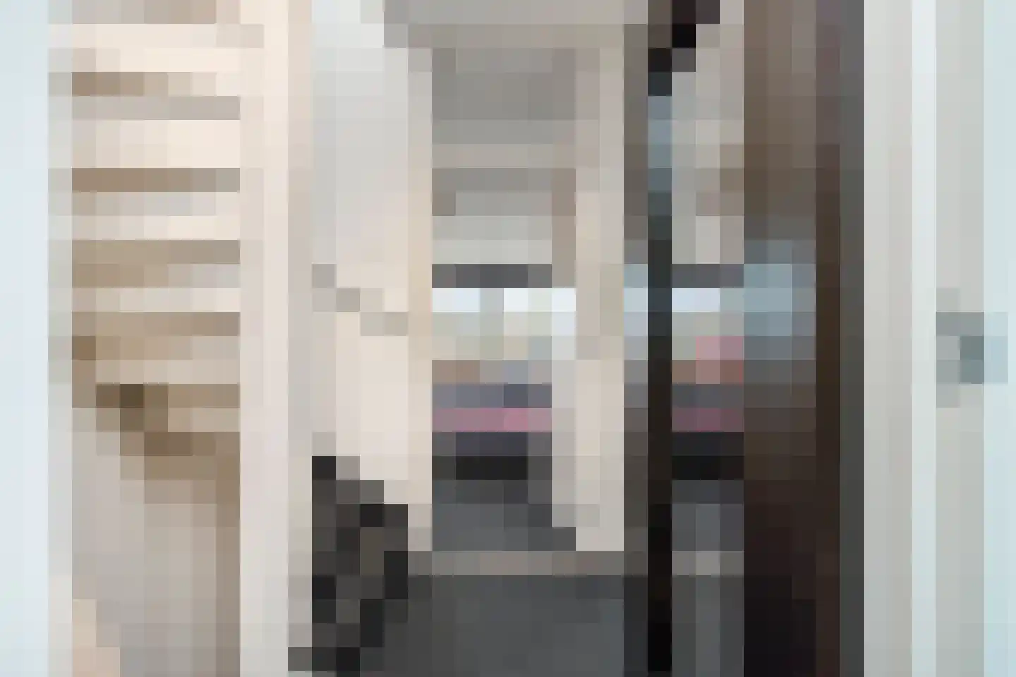 Meidoorn 7 Naaldwijk thumbnail 18