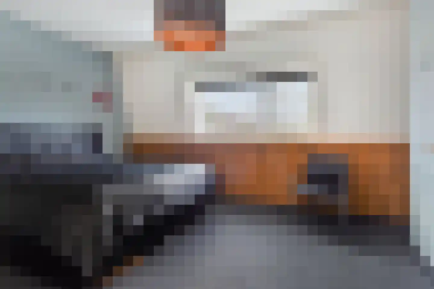 Meidoorn 7 Naaldwijk thumbnail 19