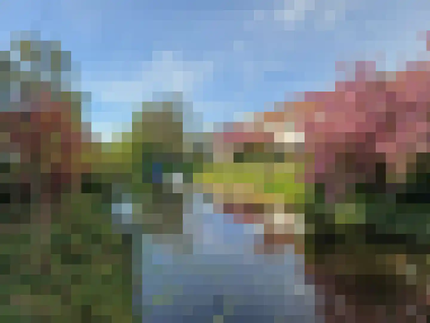 Meidoorn 7 Naaldwijk foto 2