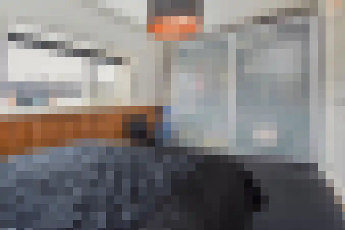 Meidoorn 7 Naaldwijk thumbnail 20