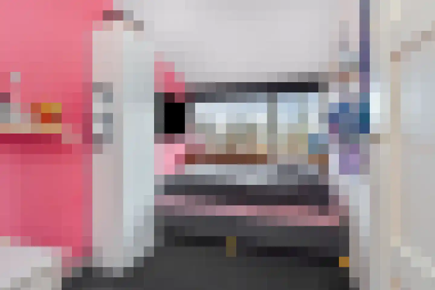 Meidoorn 7 Naaldwijk thumbnail 21