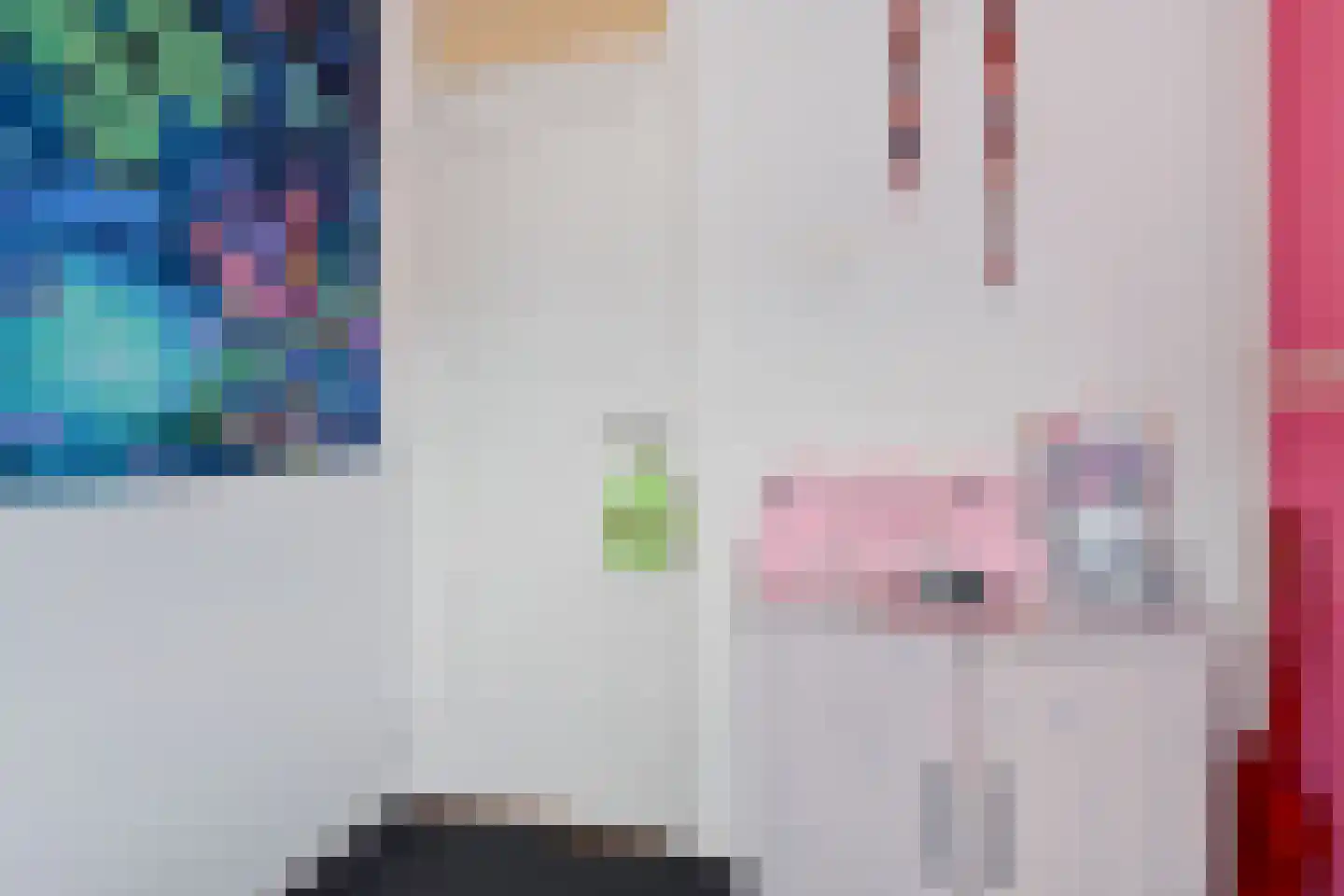 Meidoorn 7 Naaldwijk thumbnail 22
