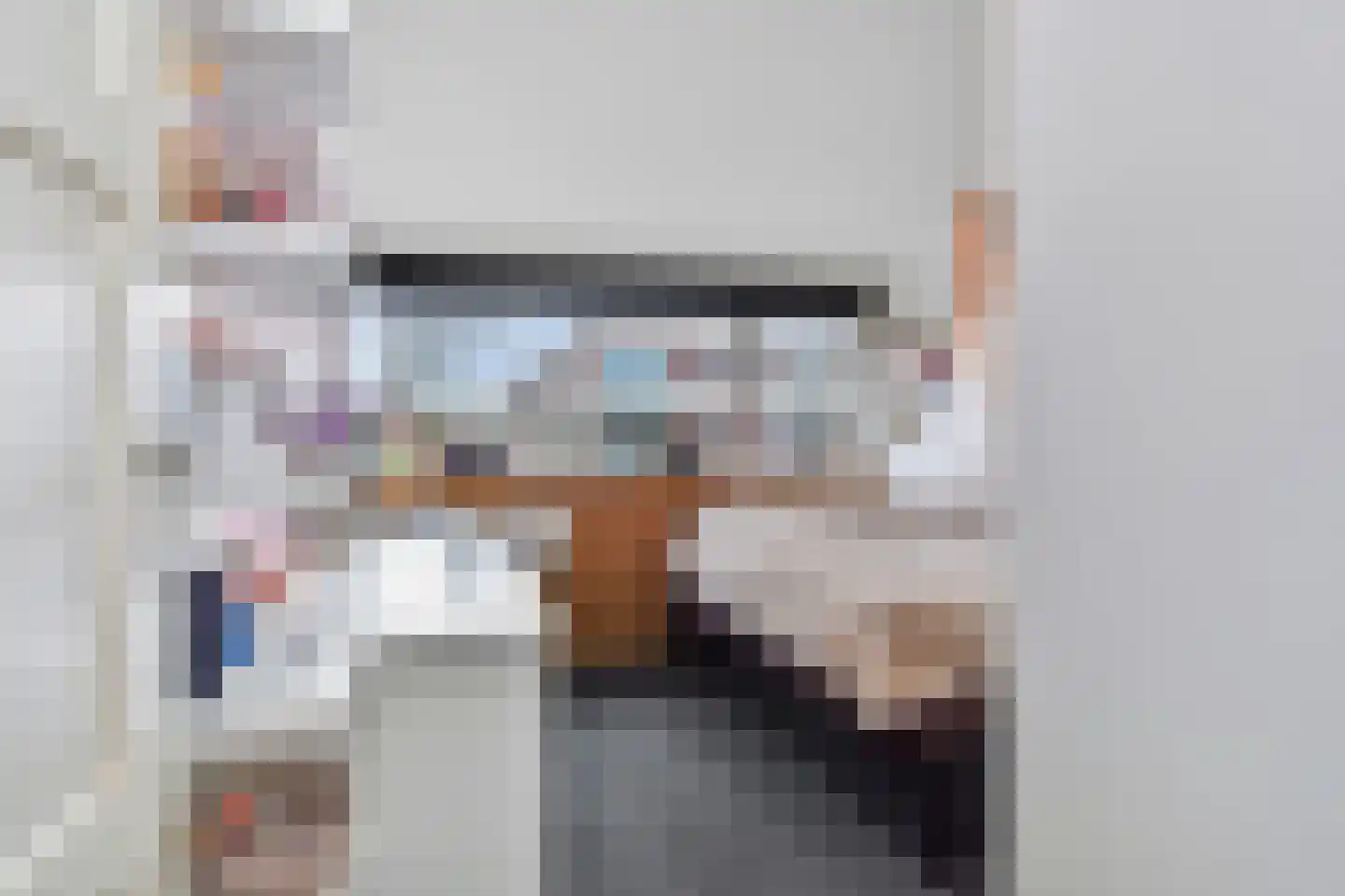 Meidoorn 7 Naaldwijk thumbnail 23