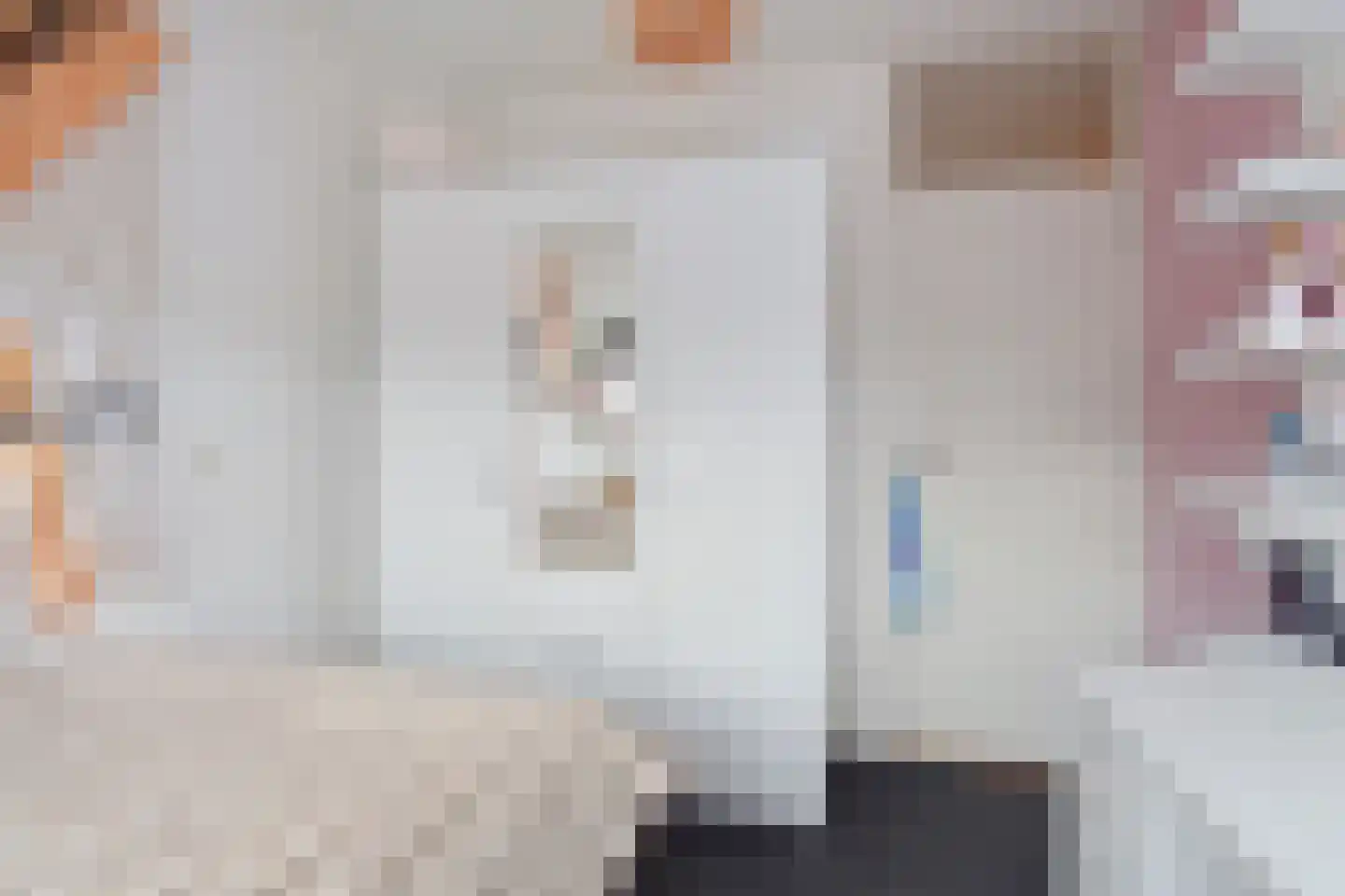 Meidoorn 7 Naaldwijk thumbnail 24