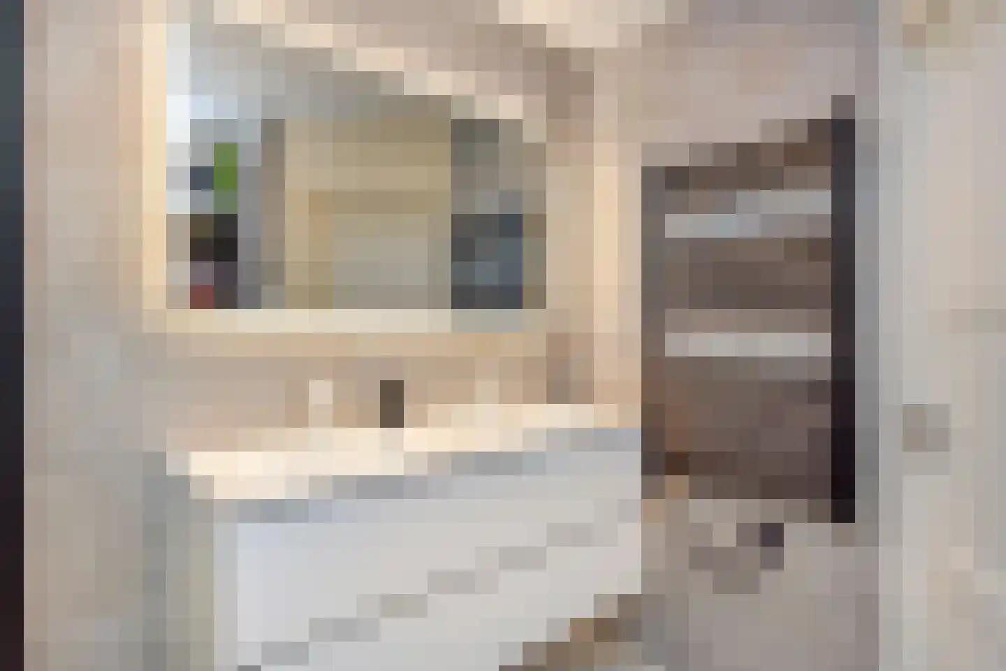 Meidoorn 7 Naaldwijk thumbnail 26