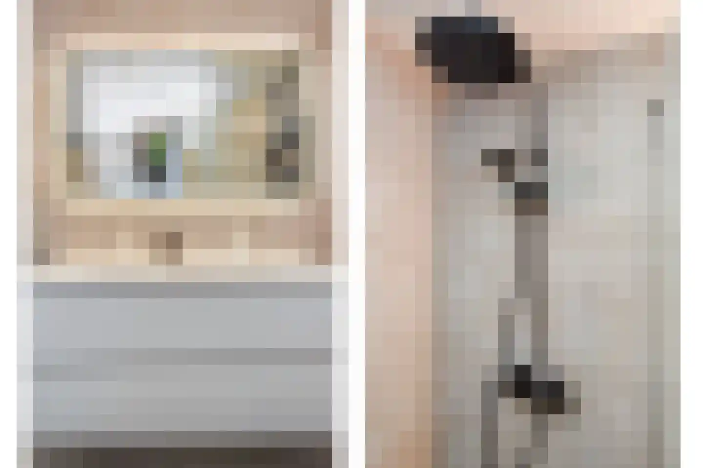 Meidoorn 7 Naaldwijk thumbnail 28