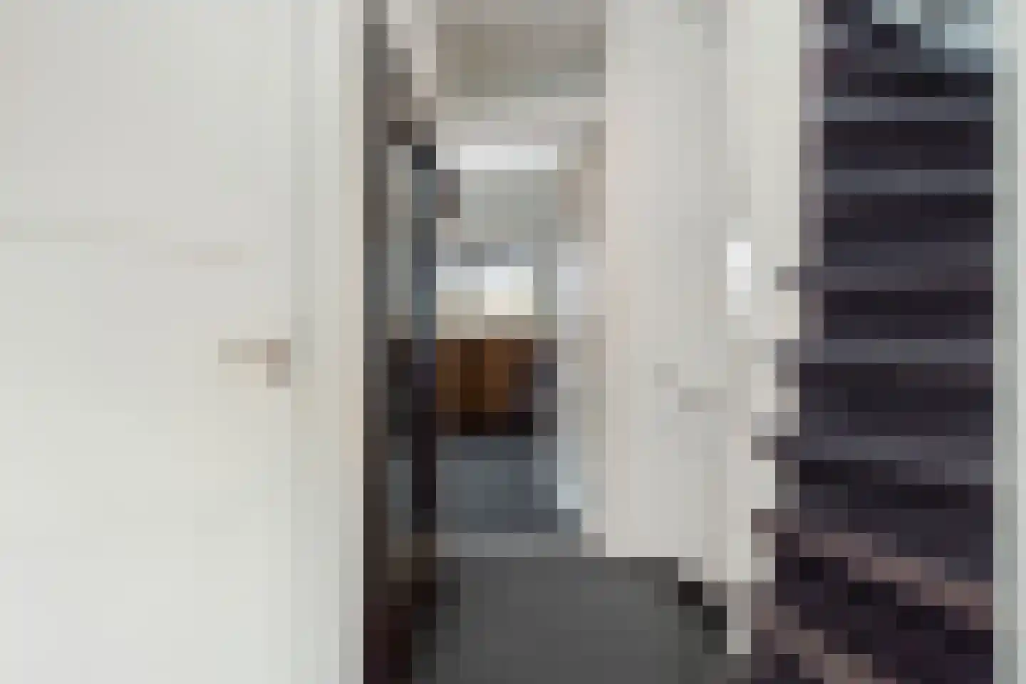 Meidoorn 7 Naaldwijk thumbnail 29