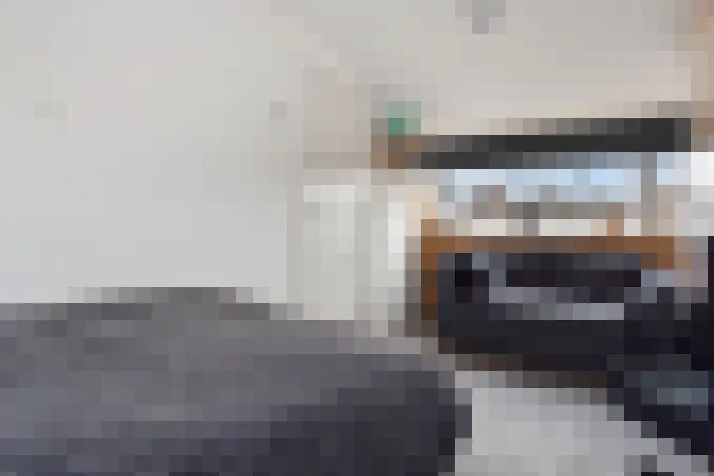 Meidoorn 7 Naaldwijk thumbnail 31