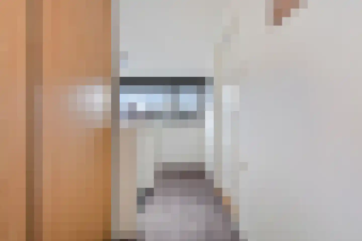 Meidoorn 7 Naaldwijk thumbnail 32