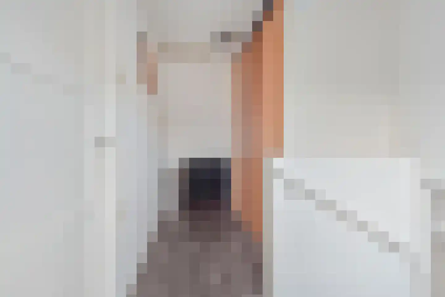 Meidoorn 7 Naaldwijk thumbnail 33