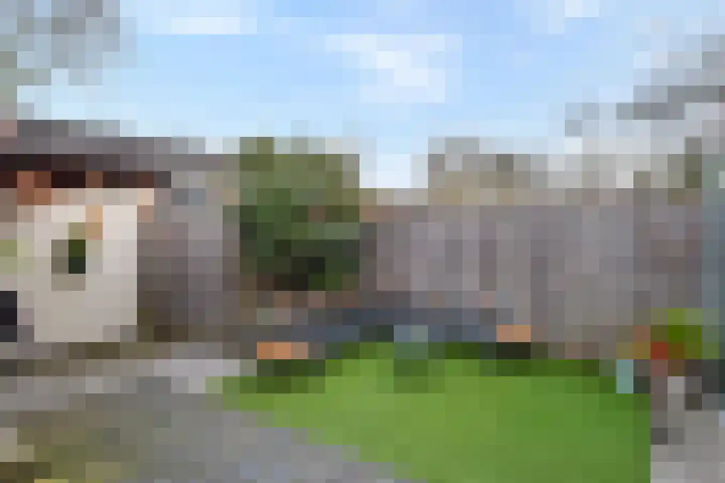 Meidoorn 7 Naaldwijk thumbnail 35