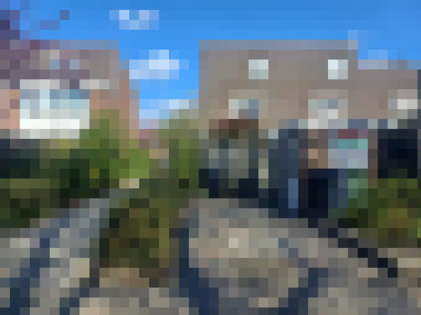 Meidoorn 7 Naaldwijk thumbnail 36
