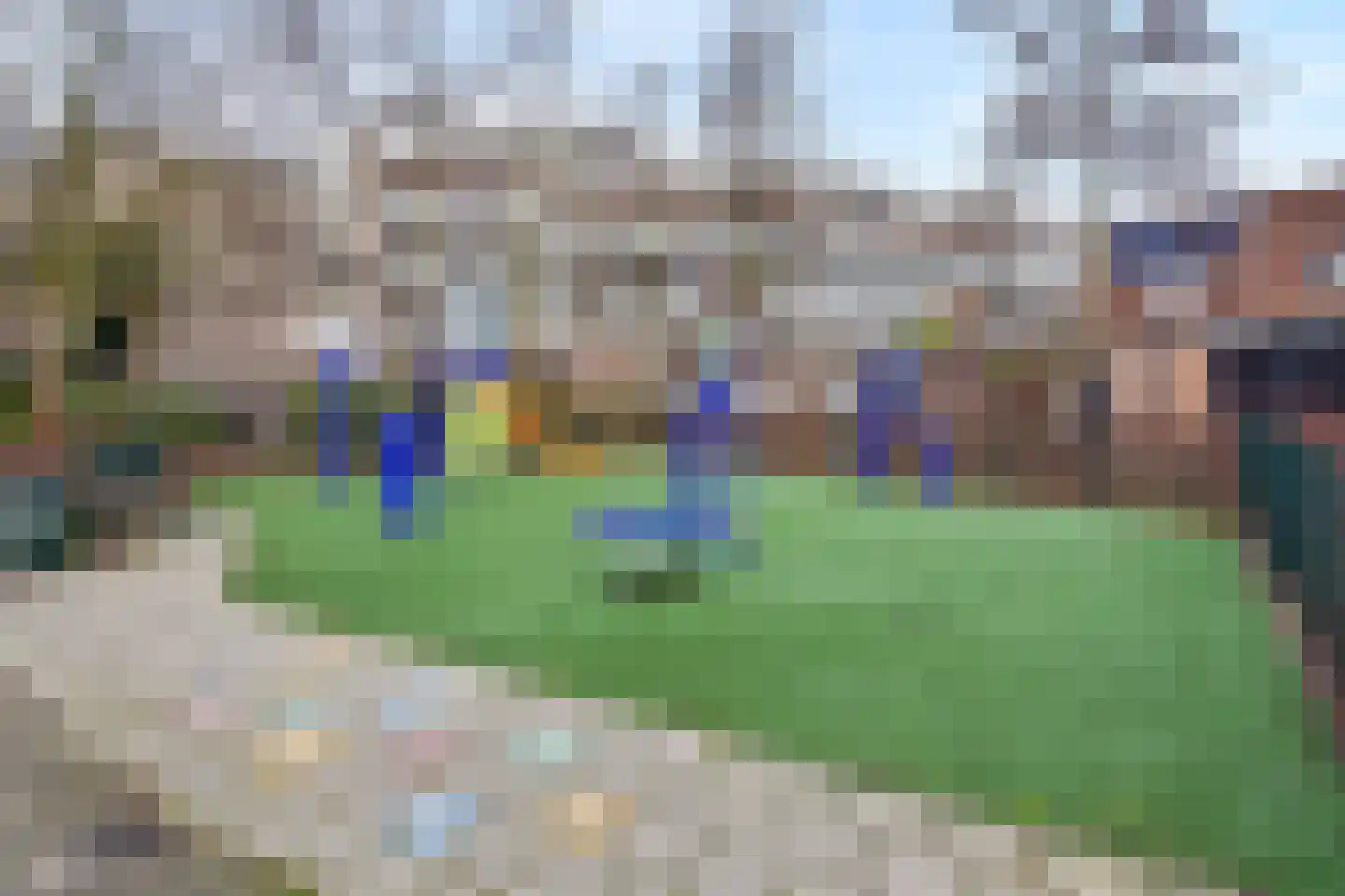 Meidoorn 7 Naaldwijk thumbnail 37