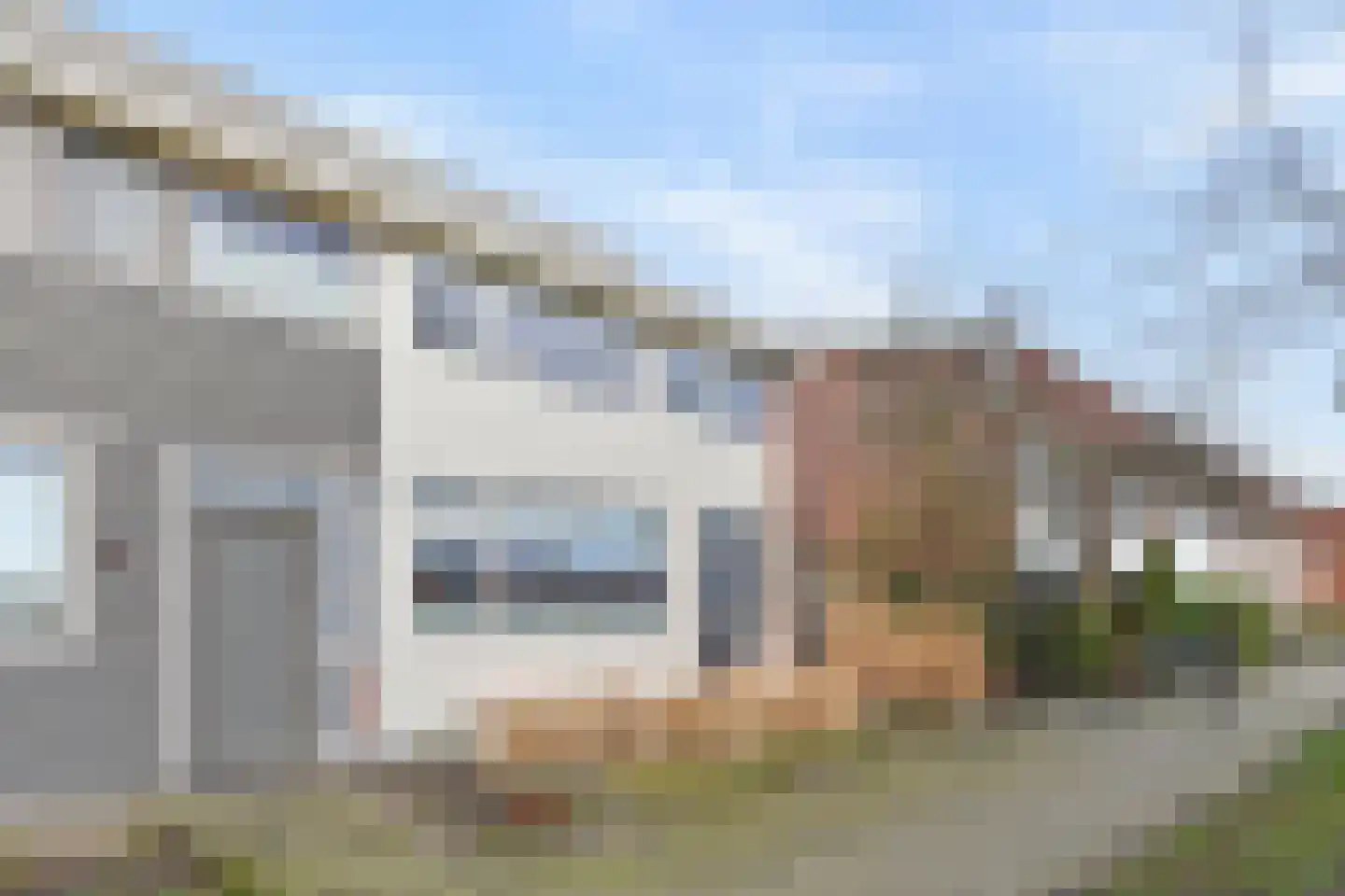 Meidoorn 7 Naaldwijk thumbnail 38