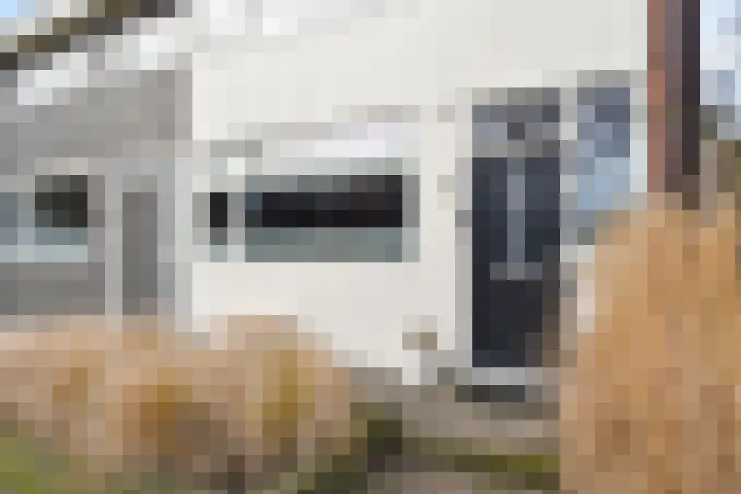 Meidoorn 7 Naaldwijk thumbnail 39