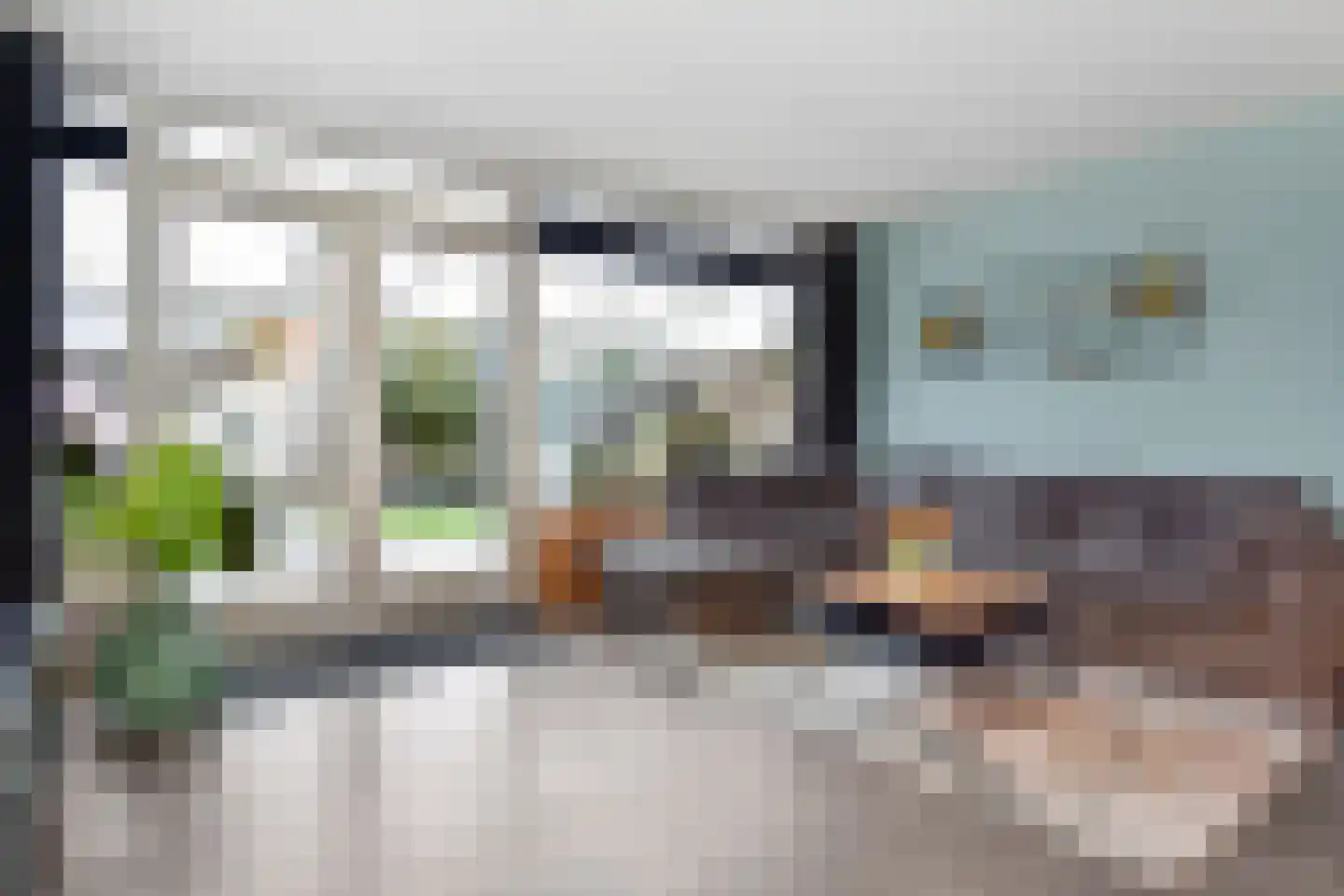 Meidoorn 7 Naaldwijk thumbnail 4