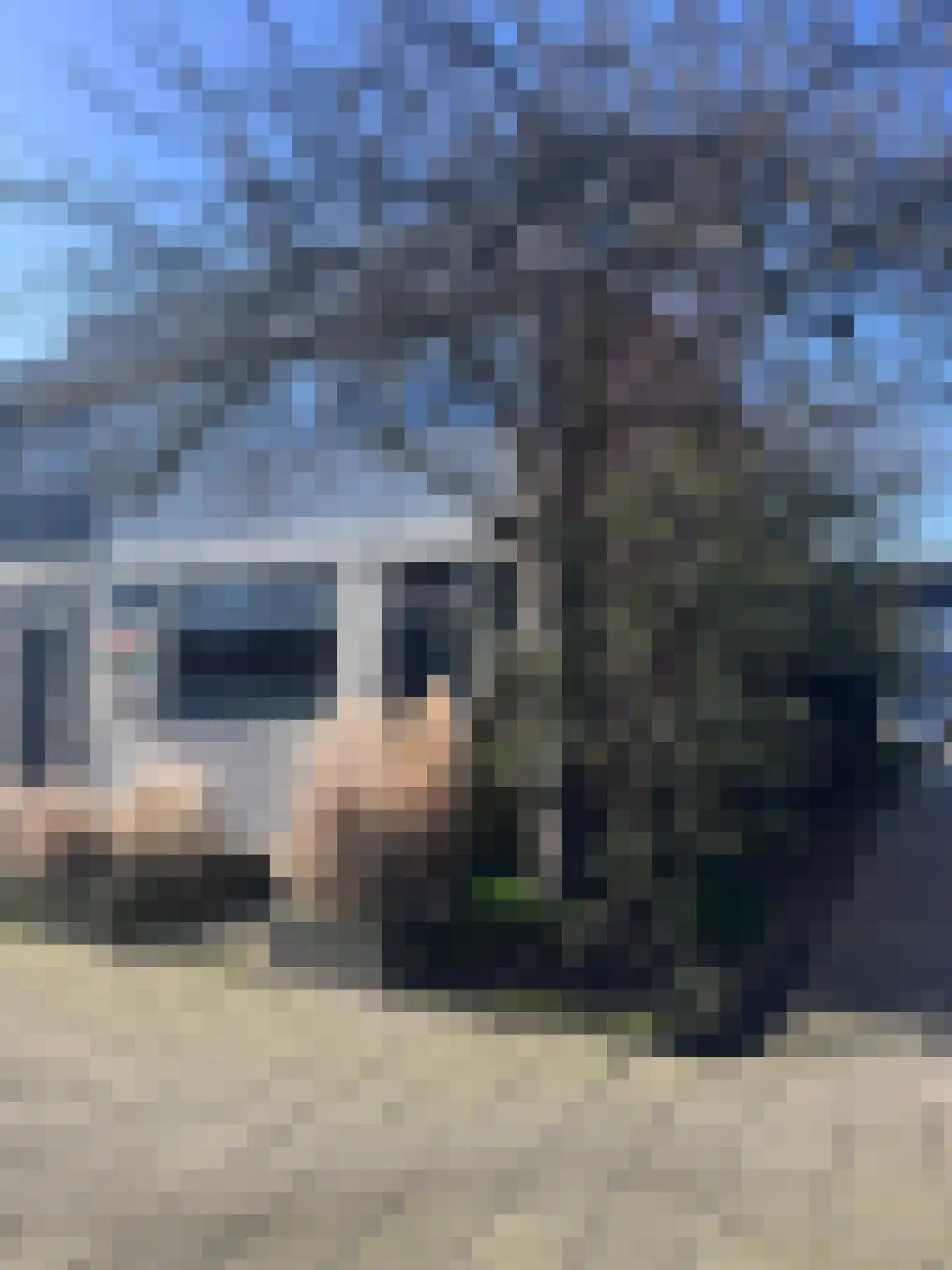 Meidoorn 7 Naaldwijk thumbnail 40